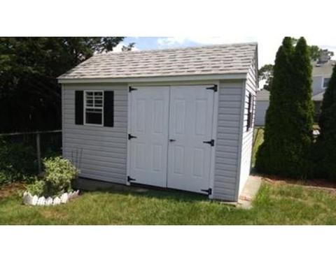 73 Derryfield, Springfield, MA 01118 photo 18