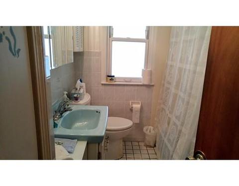 73 Derryfield, Springfield, MA 01118 photo 7