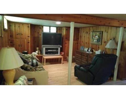 73 Derryfield, Springfield, MA 01118 photo 11