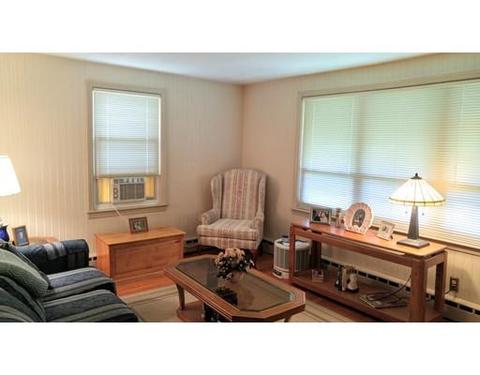 73 Derryfield, Springfield, MA 01118 photo 3