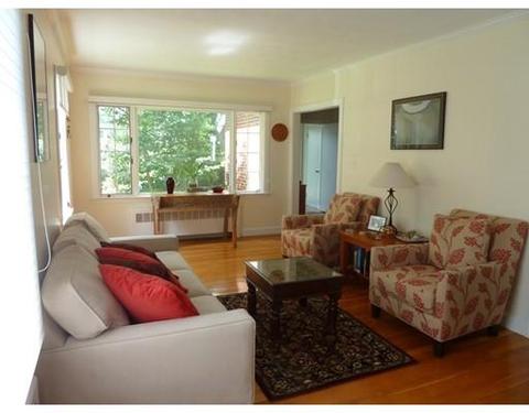 18 Glendale Rd, Marblehead, MA 01945 photo 5