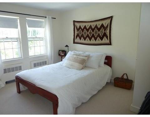 18 Glendale Rd, Marblehead, MA 01945 photo 16