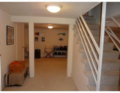 18 Glendale Rd, Marblehead, MA 01945 photo 26