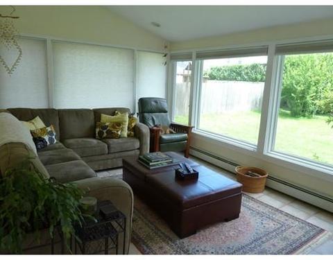 18 Glendale Rd, Marblehead, MA 01945 photo 13