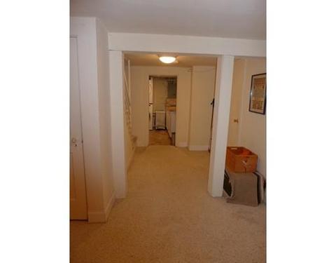 18 Glendale Rd, Marblehead, MA 01945 photo 25