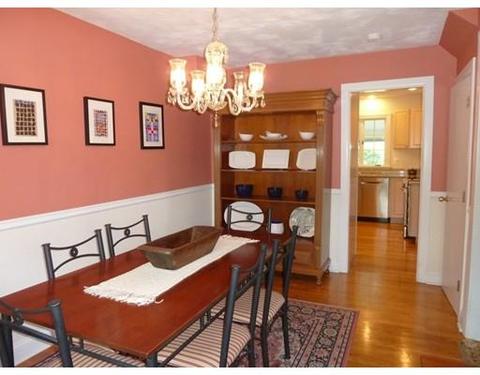 18 Glendale Rd, Marblehead, MA 01945 photo 8