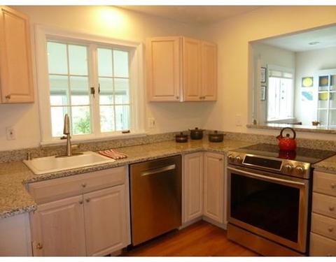 18 Glendale Rd, Marblehead, MA 01945 photo 10