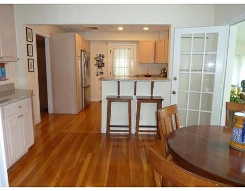 18 Glendale Rd, Marblehead, MA 01945 photo 11