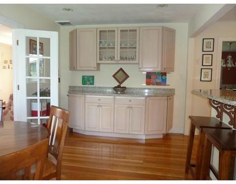 18 Glendale Rd, Marblehead, MA 01945 photo 12
