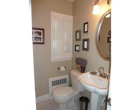 18 Glendale Rd, Marblehead, MA 01945 photo 14