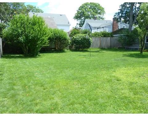 18 Glendale Rd, Marblehead, MA 01945 photo 28