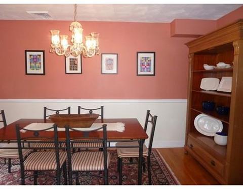 18 Glendale Rd, Marblehead, MA 01945 photo 6