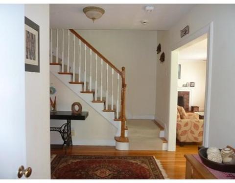 18 Glendale Rd, Marblehead, MA 01945 photo 2