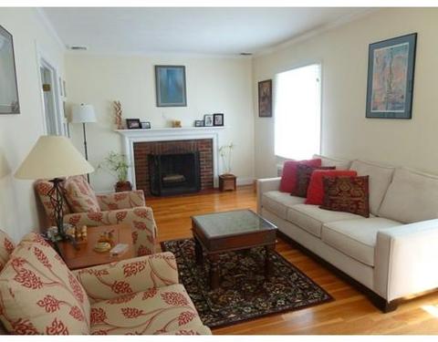 18 Glendale Rd, Marblehead, MA 01945 photo 3