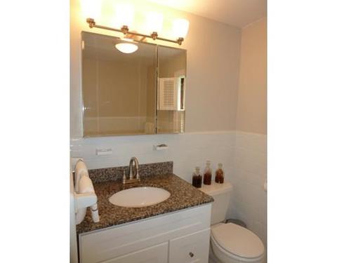 18 Glendale Rd, Marblehead, MA 01945 photo 18