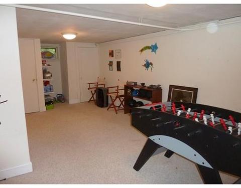18 Glendale Rd, Marblehead, MA 01945 photo 23