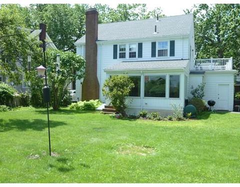 18 Glendale Rd, Marblehead, MA 01945 photo 29