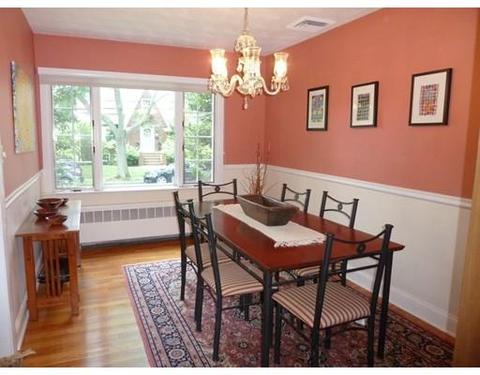 18 Glendale Rd, Marblehead, MA 01945 photo 7