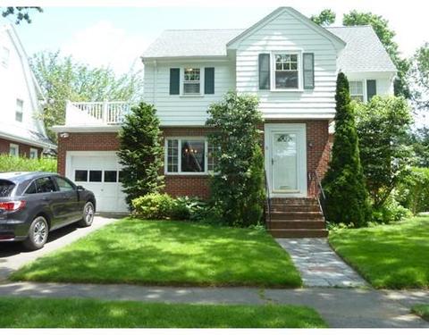 18 Glendale Rd, Marblehead, MA 01945 photo 1