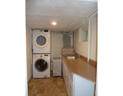 18 Glendale Rd, Marblehead, MA 01945 photo 27