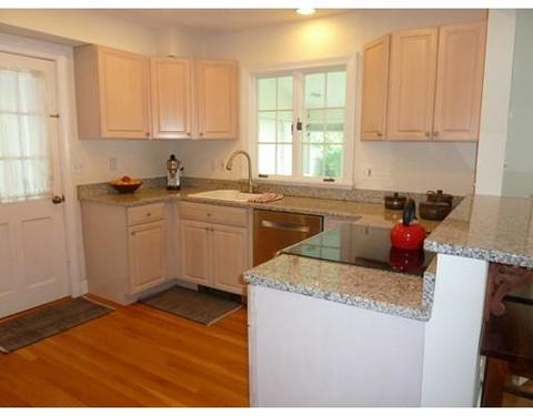 18 Glendale Rd, Marblehead, MA 01945 photo 9