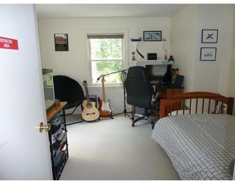18 Glendale Rd, Marblehead, MA 01945 photo 19
