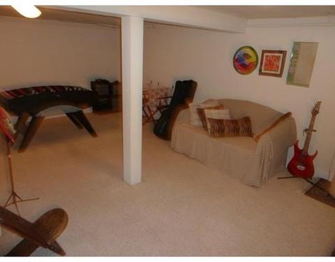 18 Glendale Rd, Marblehead, MA 01945 photo 22