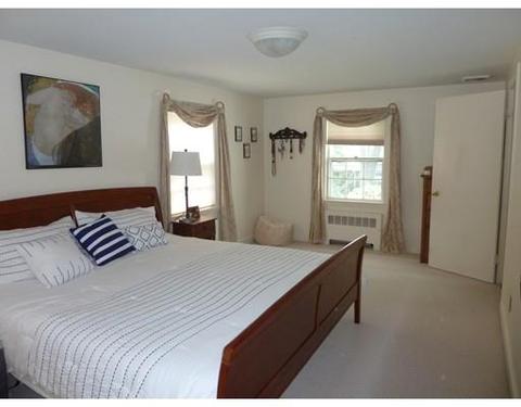 18 Glendale Rd, Marblehead, MA 01945 photo 21