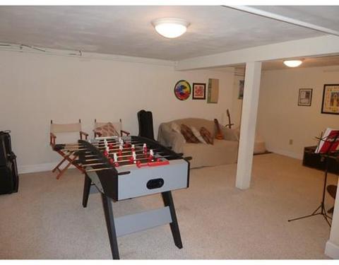 18 Glendale Rd, Marblehead, MA 01945 photo 24