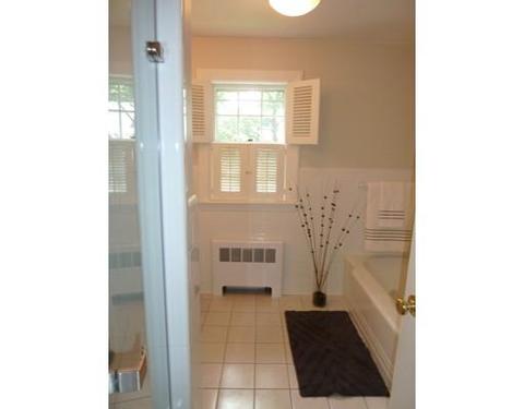 18 Glendale Rd, Marblehead, MA 01945 photo 17