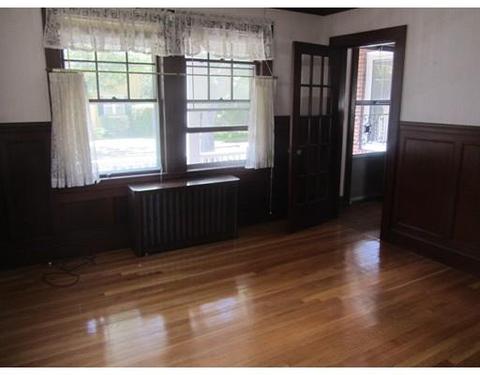 15 Lindbergh Rd, Marblehead, MA 01945 photo 5