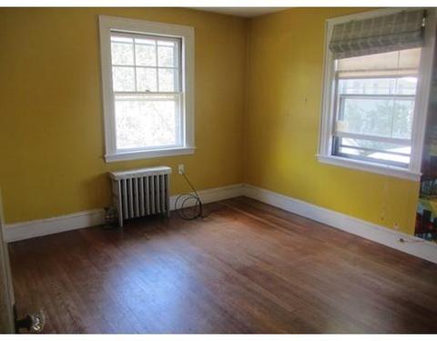 15 Lindbergh Rd, Marblehead, MA 01945 photo 9