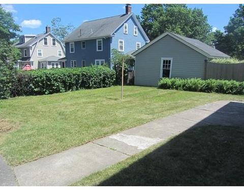 15 Lindbergh Rd, Marblehead, MA 01945 photo 11
