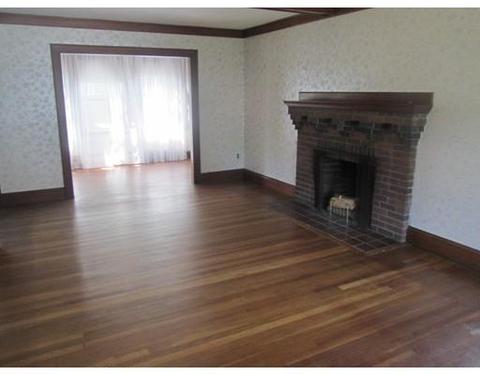 15 Lindbergh Rd, Marblehead, MA 01945 photo 7