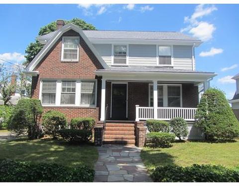 15 Lindbergh Rd, Marblehead, MA 01945 photo 1