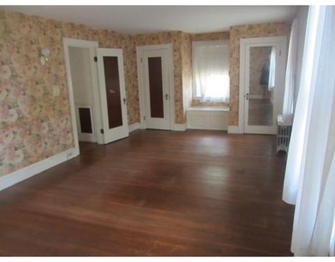15 Lindbergh Rd, Marblehead, MA 01945 photo 8