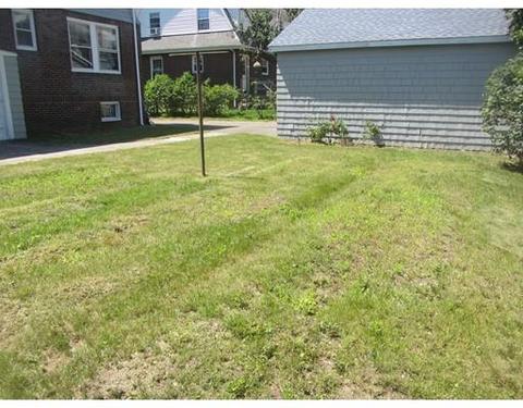 15 Lindbergh Rd, Marblehead, MA 01945 photo 12