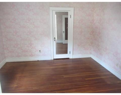 15 Lindbergh Rd, Marblehead, MA 01945 photo 10