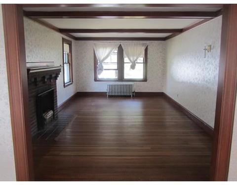 15 Lindbergh Rd, Marblehead, MA 01945 photo 6