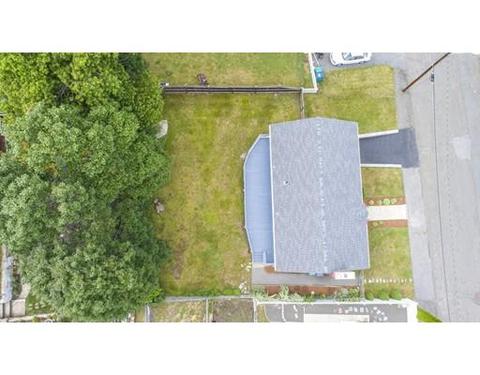 8 Greg Rd, Lynn, MA 01905 photo 29