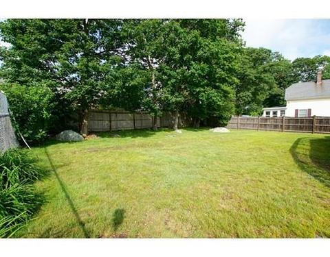 8 Greg Rd, Lynn, MA 01905 photo 27