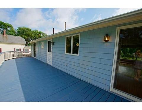 8 Greg Rd, Lynn, MA 01905 photo 28