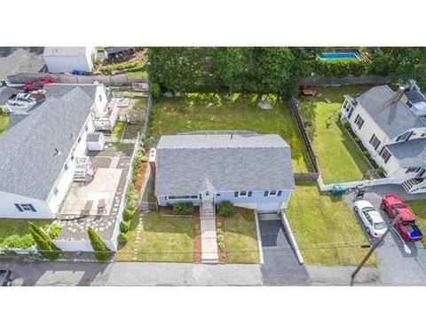 8 Greg Rd, Lynn, MA 01905 photo 22