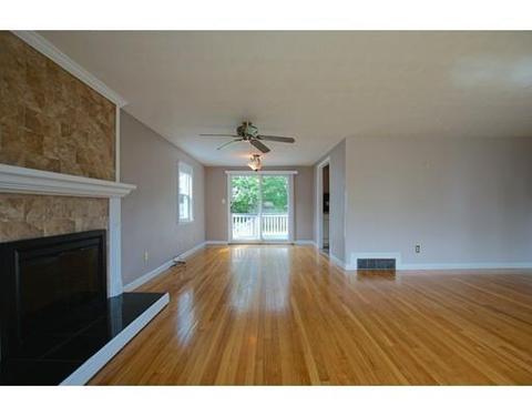 8 Greg Rd, Lynn, MA 01905 photo 9