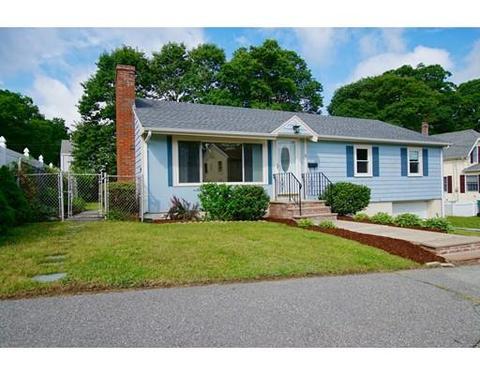 8 Greg Rd, Lynn, MA 01905 photo 23