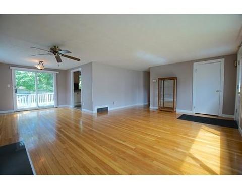 8 Greg Rd, Lynn, MA 01905 photo 10