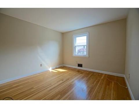 8 Greg Rd, Lynn, MA 01905 photo 14