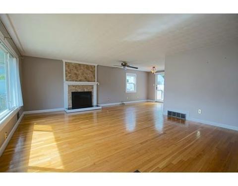8 Greg Rd, Lynn, MA 01905 photo 11