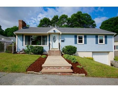 8 Greg Rd, Lynn, MA 01905 photo 1