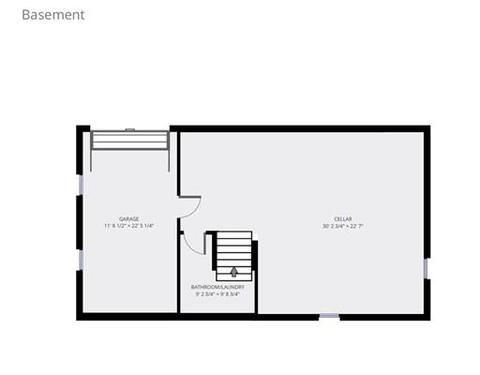 8 Greg Rd, Lynn, MA 01905 photo 20